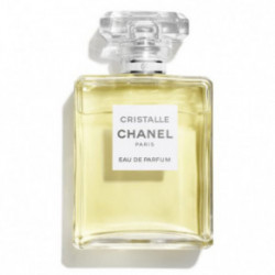 Chanel Cristalle kvepalų atomaizeris moterims EDP 5ml