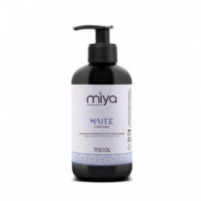 Miya Maite Beauty Treatment Shampoo Natūralus šampūnas visų tipų plaukams 500ml
