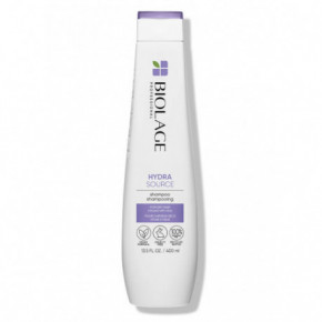 Biolage Hydra Source Hair Shampoo 250ml