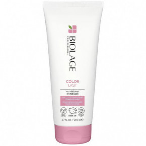 Biolage Color Last Aqua-Gel Hair Conditioner 200ml