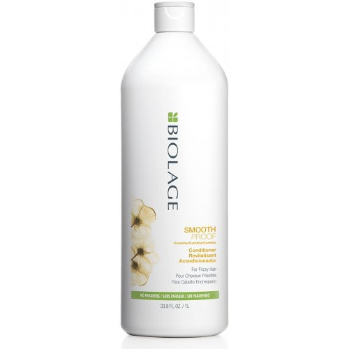 Biolage SmoothProof Conditioner Glotninantis plaukus kondicionierius 200ml