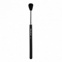 MilanoBrush 317 Blending Brush Šešėlių suliejimo šepetėlis