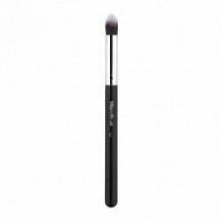 MilanoBrush 724 Small Tapered Face Brush šepetėlis maskavimui