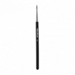 MilanoBrush 314 Eyeliner Brush Akių linijos šepetėlis