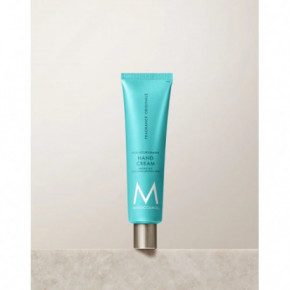 Moroccanoil Rich Nourishment Hand Cream 100ml