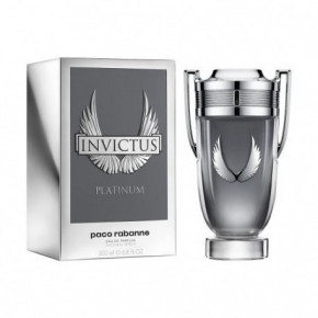 Paco Rabanne perfume atomizer for men EDP 5ml