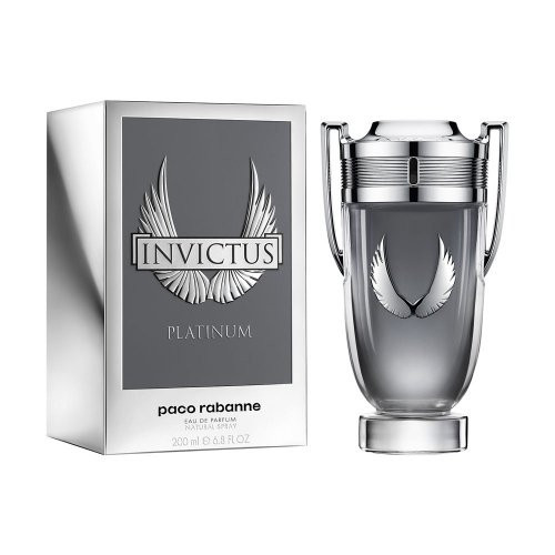 Paco Rabanne kvepalų atomaizeris vyrams EDP 5ml