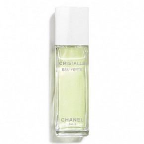 Chanel perfume atomizer for women EDP 5ml