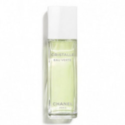 Chanel kvepalų atomaizeris moterims EDP 5ml