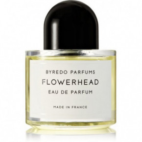 Byredo perfume atomizer for women EDP 5ml