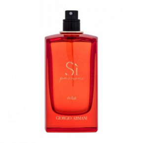 Giorgio Armani Si perfume atomizer for women EDP 5ml