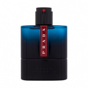 Prada Luna rossa kvepalų atomaizeris vyrams EDT 5ml