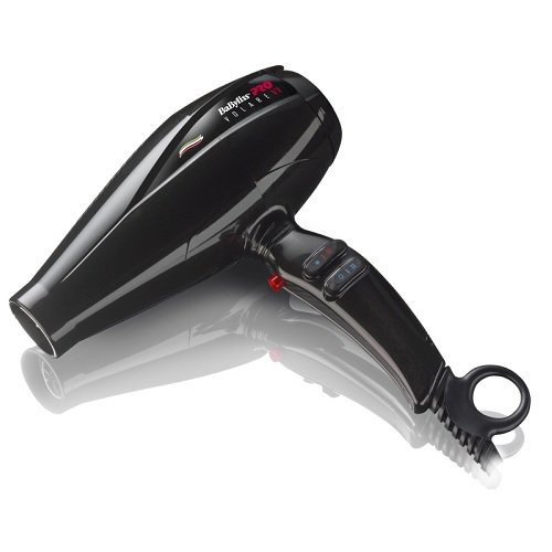 BaByliss PRO Profesionalus plaukų džiovintuvas Volare 1