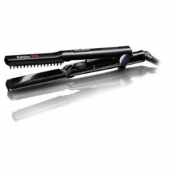 BaByliss PRO Silken Touch Matu taisnotājs 25mm