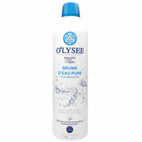 O’LYSEE Pure Water Mist Sejas migla 400ml