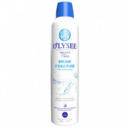 O’LYSEE Pure Water Mist Vandens dulksna 400ml