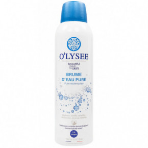 O’LYSEE Pure Water Mist Sejas migla 150ml