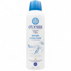 O’LYSEE Pure Water Mist Vandens dulksna 400ml