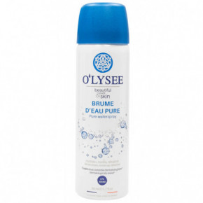 O’LYSEE Pure Water Mist 50ml