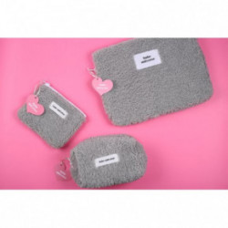 Babe Universe Makeup Bag M Stilinga rankų darbo kosmetinė Cloud 9