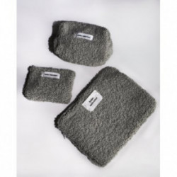 Babe Universe Makeup Bag M Stilinga rankų darbo kosmetinė Cloud 9