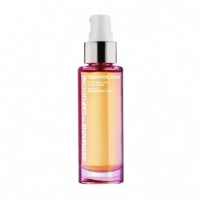 Germaine de Capuccini Timexpert Rides Absolute Nourishment Elixir Barojošs sejas eliksīrs 30ml