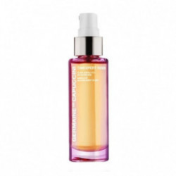 Germaine de Capuccini Timexpert Rides Absolute Nourishment Elixir Maitinantis veido eliksyras 30ml