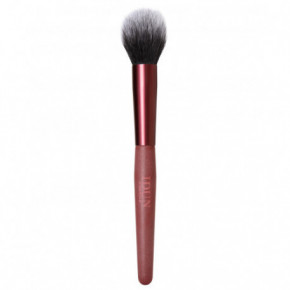 IDUN Pro Tapered Powder Brush Põsepuna/pruunistaja pintsel Nr.8022