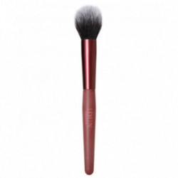 IDUN Pro Tapered Powder Brush Daugiafunkcinis šepetėlis Nr.8022