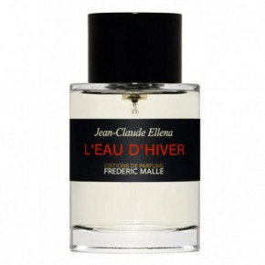 Frederic Malle perfume atomizer for unisex EDT 5ml