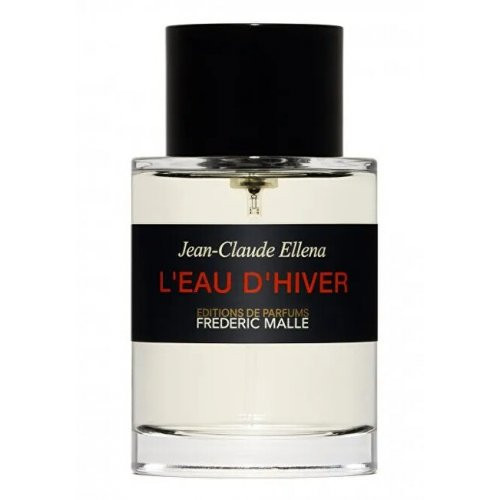 Frederic Malle kvepalų atomaizeris unisex EDT 5ml