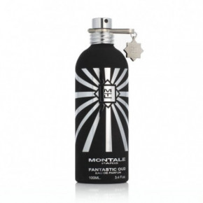 Montale Paris Fantastic oud parfüüm atomaiser unisex EDP 5ml