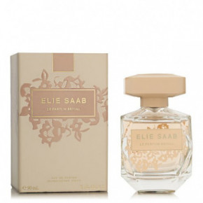 Elie Saab Le parfum bridal parfüüm atomaiser naistele EDP 5ml