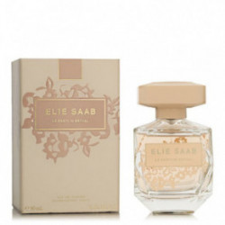 Elie Saab Le parfum bridal kvepalų atomaizeris moterims EDP 5ml