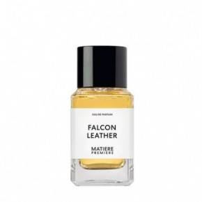 Matiere Premiere Falcon leather kvepalų atomaizeris unisex EDP 5ml