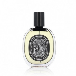 Diptyque Eau capitale parfüüm atomaiser unisex EDP 5ml