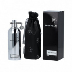 Montale Paris Fruits of the musk kvepalų atomaizeris unisex EDP 5ml