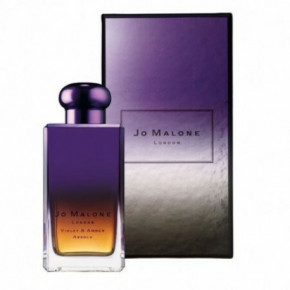 Jo Malone perfume atomizer for unisex COLOGNE 5ml