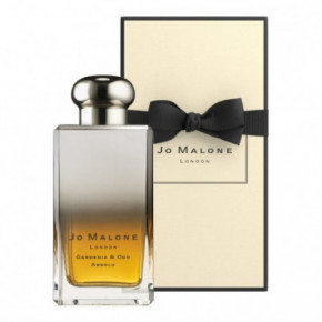 Jo Malone perfume atomizer for unisex COLOGNE 5ml