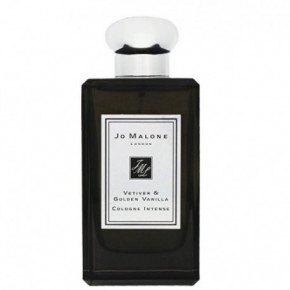 Jo Malone perfume atomizer for unisex COLOGNE 5ml