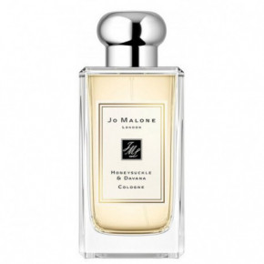 Jo Malone smaržas atomaizeros sievietēm COLOGNE 5ml