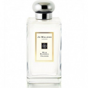 Jo Malone parfüüm atomaiser naistele COLOGNE 5ml