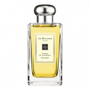 Jo Malone kvepalų atomaizeris vyrams COLOGNE 5ml