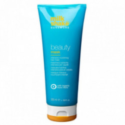 Milk_shake Sun&More Beauty Mask Drėkinanti plaukų kaukė 200ml