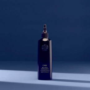 Oribe Mirror Rinse Glass Hair Treatment Dziļi mitrinoša procedūra matiem 175ml