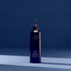 Oribe Mirror Rinse Glass Hair Treatment Giliai drėkinanti plaukų procedūra 175ml