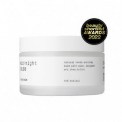 Midnight 00.00 Body Balm 00.12 Kūno balzamas 200ml