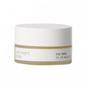 Midnight Lip Balm 00.25 15ml