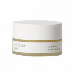 Midnight 00.00 Lip Balm 00.25 Balzamas lūpoms 15ml