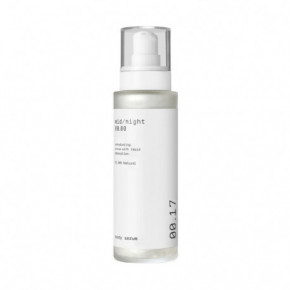 Midnight 00.00 Body Serum 00.17 Kehaseerum 100ml